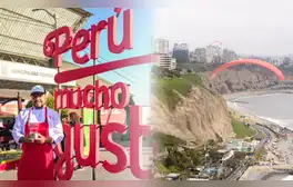 ¿El ‘nuevo’ Mistura? Feria gastronómica gratuita Perú Mucho Gusto llega a Lima: ¿cómo obtener entradas sin costo?