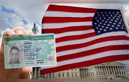 USCIS 2025: estas son las 2 opciones para conseguir la Green Card en tiempo récord en Estados Unidos
