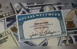 Seguro Social USA 2024: LISTA de beneficiarios que recibirán DOBLE pago en noviembre en Estados Unidos