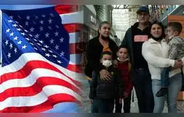 BUENAS NOTICIAS para inmigrantes en EE. UU.: GUÍA para acceder a la LEY LIFE que regulariza a familias indocumentadas
