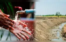 Crisis de agua potable en Piura: gremio de arquitectos e ingenieros exigen plan de emergencia ante la grave amenaza