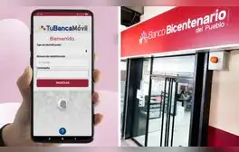 PAGO Banco Bicentenario 2024: ACCEDE a la plataforma y genera tu clave interactiva en minutos