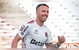 ¡El acumulado se coloca de candela! Melgar ganó 4-2 a Sport Huancayo por el Torneo Clausura de la Liga 1