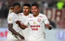 ¡Todo se define en Andahuaylas! Universitario ganó 3-1 a Cienciano en el Monumental y recuperó la punta del Clausura