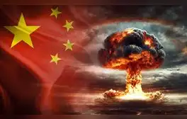 China se alista para un ataque nuclear y prueba sus comunicaciones llevándolas a situaciones extremas, asegura informe