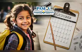 Ifarhu, calendario de pago 2024 PASE-U: CRONOGRAMA del segundo desembolso en todas las provincias de Panamá