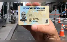 Tarjeta de identificación para inmigrantes en Nueva York: los 3 requisitos para obtener la IDNYC gratis en 2024