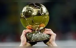 ¿Quién ganó el Balón de Oro 2024?: conoce al mejor jugador del mundo según UEFA y France Football