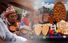 ¿Por qué el 1 de noviembre será feriado en Perú? Origen y qué actividades se realizan durante este fecha