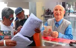 Lista 21 del Fonavi podría priorizarse para su aprobación: ¿quiénes serán los beneficiarios para cobrar la devolución?