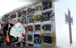 Feriado 1 de noviembre 2024: ¿cuánto te deben pagar si trabajas el Día de Todos los Santos en Perú?