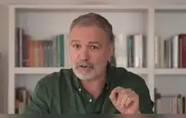 Salvador del Solar y la grave acusación contra el Congreso por denuncia constitucional: "Están obligados a archivarla"