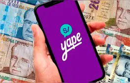 ¿Cómo recuperar un Yape que hice por error? Pasos a seguir si te equivocas de contacto o monto al yapear