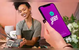 Yape ofrece préstamo de S/500 para tus compras: ¿cómo solicitarlo y cuánto pagarás de interés?