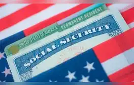Seguro Social en USA 2024: MALAS NOTICIAS para estos beneficiarios que no recibirán ningún cheque en diciembre