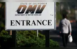 Licencia de conducir en California: DMV anuncia reapertura de oficina clave para aliviar trámites de residentes