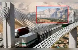 Nueva Carretera Central se proyecta para 2025: autopista de montaña unirá Lima y el centro de Perú en menos de 3 horas