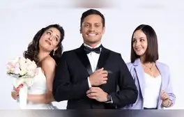 '#Pobre Novio': REPARTO, trama y todo lo que debes saber de la novela basada en la infidelidad de Pamela
