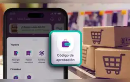 Código de aprobación en Yape: ¿de qué trata y cómo lo puedes activar para hacer pagos desde la aplicación?