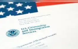 Green Card USA 2024: USCIS advierte sobre notificación que requiere respuesta URGENTE para continuar el proceso en EE. UU.