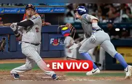 Leones vs Magallanes EN VIVO por la LVBP 2024-25: ¿a qué hora y en qué canal ver el clásico HOY, 29 de octubre?