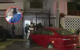 Cae peligrosa banda de sicarios en el Callao vinculada a siete asesinatos
