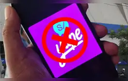¿Vas a eliminar tu cuenta de Yape? Conoce qué pasará con el dinero que tenías en la app y si puedes recuperarlo