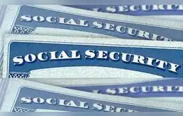 Seguro Social USA 2024: LISTA total de beneficiarios que recibirán 2 pagos de noviembre en Estados Unidos
