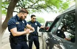 Malas noticias para INMIGRANTES en USA: la falta de tránsito que podría provocar la DEPORTACIÓN de Estados Unidos