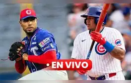 Resultados LVBP 2024-25 EN VIVO HOY, 29 de octubre: marcadores de los juegos, tabla de posiciones y pitchers
