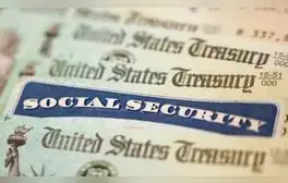 Seguro social USA 2024: esta sería la nueva edad de retiro laboral propuesto por el Congreso de Estados Unidos