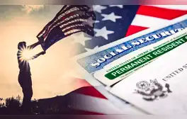 ATENCIÓN, inmigrantes: USCIS acelerará el trámite de la Green Card a las personas que tenga esta profesión en USA