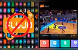 ¿Qué es Flujo TV y por qué no debes descargar esta copia de Magis TV en tu Smart TV o celular?