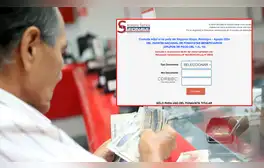 Estas son todas las listas y grupos de reintegro del Fonavi disponibles para cobrar: requisitos y cómo ver si soy beneficiario