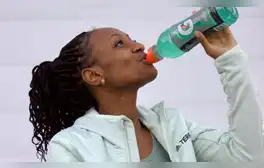 Gatorade expande su portafolio más allá del deporte y establece a Perú como el hub de distribución para Latinoamérica