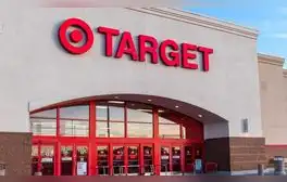 Buenas noticias desde Target: la cadena ofrece banquete por Día de Acción de Gracias a US$20 en Estados Unidos