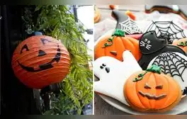 Halloween: ¿por qué se celebra cada 31 de octubre? Conoce el origen e historia de la festividad