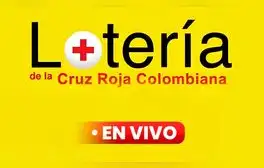 Resultados Lotería Cruz Roja EN VIVO HOY, 29 de octubre: ¿qué cayó el último sorteo y cuál fue el número ganador?