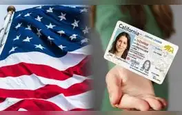 ATENCIÓN, inmigrantes en Estados Unidos: esta es la ÚNICA oportunidad para obtener la Green Card en noviembre 2024