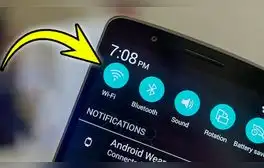 ¿Olvidaste la clave de tu Wi-Fi? Así podrás recordarla en segundos usando tu smartphone