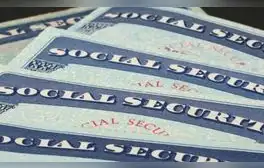 Pagos del Seguro Social USA 2024: revisa AQUÍ si eres beneficiario del monto de diciembre en Estados Unidos