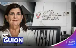 RMP sobre designación de nuevos miembros de la JNJ: "Buscan favorecer intereses políticos"
