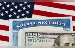 Malas noticias del Seguro Social: por esta razón más de 2 millones de beneficiarios perderían este beneficio en USA