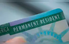 ¡Buenas noticias para inmigrantes! Estas 4 ciudades brindan el trámite más rápido para la Green Card en EE. UU.