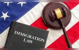 Final del Parole Humanitario en Estados Unidos: 4 alternativas para inmigrantes de Cuba, Haiti, Venezuela y Nicaragua