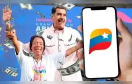 Bono Abuelos y Abuelas de la Patria 2024: ¿qué se sabe de la FECHA DE PAGO y MONTO del subsidio en Venezuela?