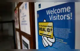 ¡Buenas noticias en EE. UU.! Con estos 4 requisitos puedes obtener la Real ID en Chicago este 2024