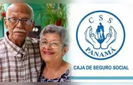 La buena noticia para jubilados y pensionados en Panamá: CSS confirma el CALENDARIO del primer pago de noviembre 2024