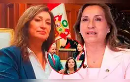 ¿Dina Boluarte y el 'Caso Rolex' llega a la TV peruana? Todo lo que se sabe sobre la serie 'Los Waykis'
