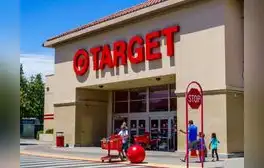 Target, Walmart o Aldi: la cadena de supermercados con la canasta más barata por el Día de Acción de Gracias en EE. UU.